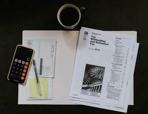 Quisque at orci rhoncus