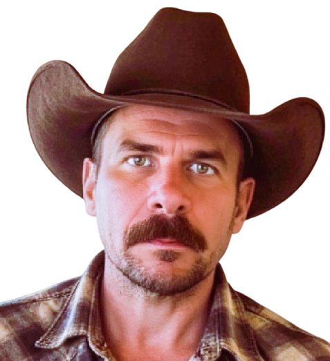 IMG_5325-removebg-preview